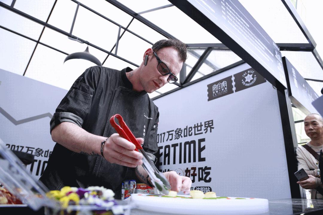 刷新东北最强业绩引领城市时尚生活，沈阳万象城这10年做对了什么