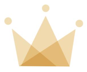 nba球员西装最有感觉,nba球员西装盘点