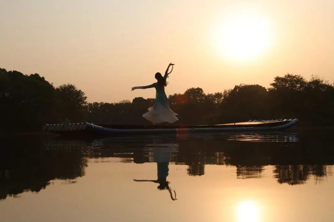 长沙浏阳市皇龙峡景区介绍视频,浏阳皇龙大峡谷攻略