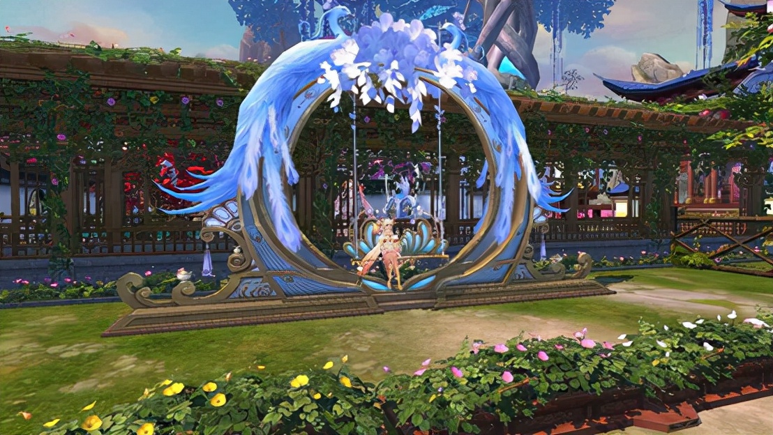 诛仙手游新手通关攻略,诛仙手游新手副本攻略