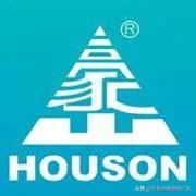 瓷砖加盟店10大品牌大全,外墙瓷砖品牌十大排名榜