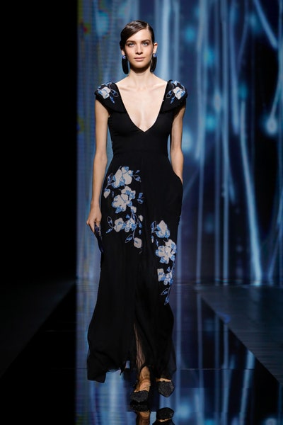 giorgioarmani品牌,giorgioarmani女包