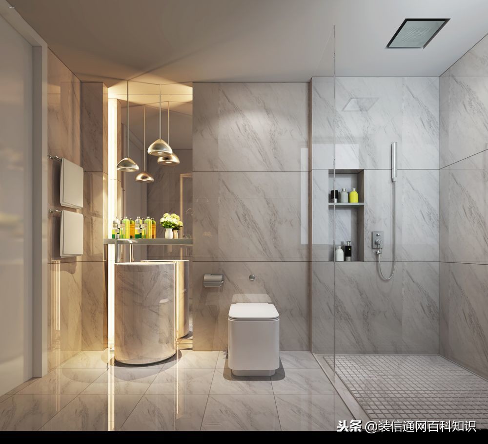 厦门装修公司靠谱排名,厦门装修装饰哪家强