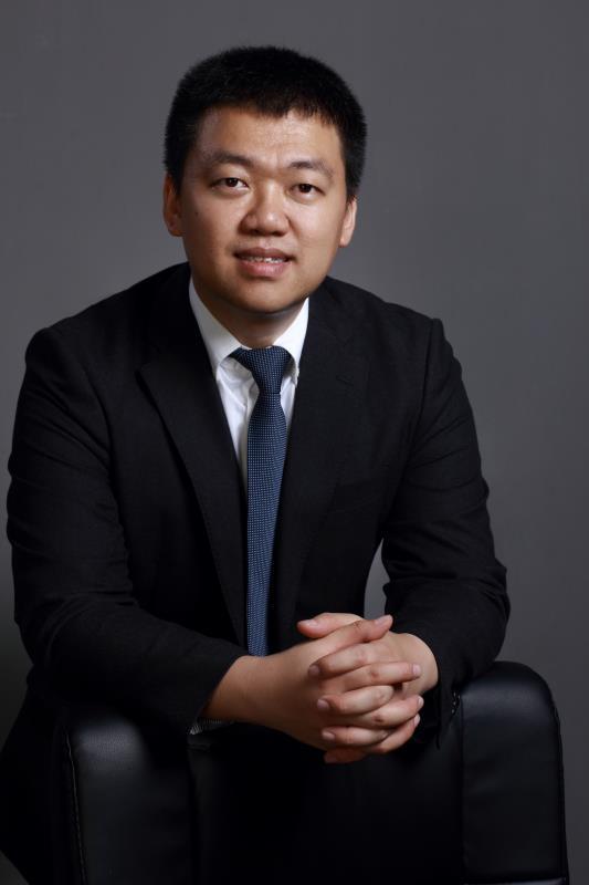 培养了哈佛、剑桥众多学子，南昌这所学校火了