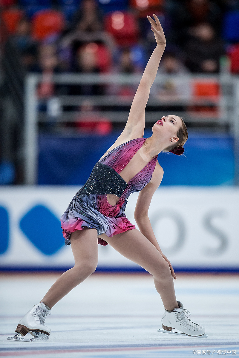 轮滑场地需要什么物料,轮滑要选一样的轮吗