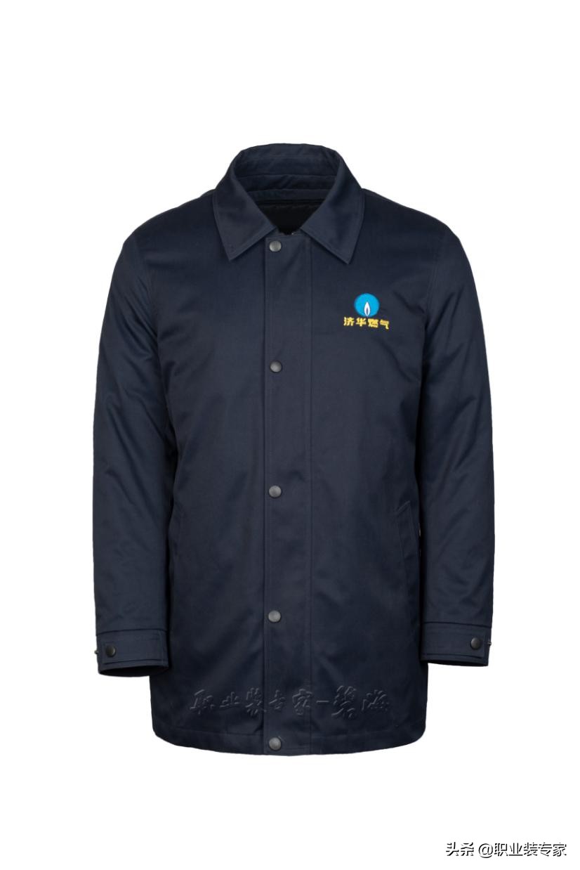 山东碧海以品质成就完美——样衣展示1