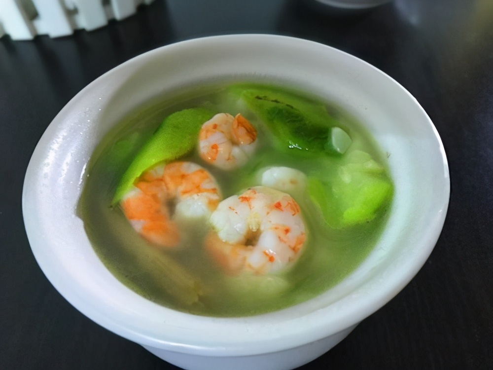 茭白韭菜花椒炒麦芽哪个不回奶,麦芽类回奶的食物