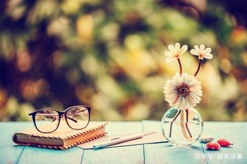 介绍一个朋友写话,介绍朋友一年级写话