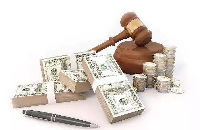 谈一谈自己客服工作的优点和缺点,客服的工作稳定性如何