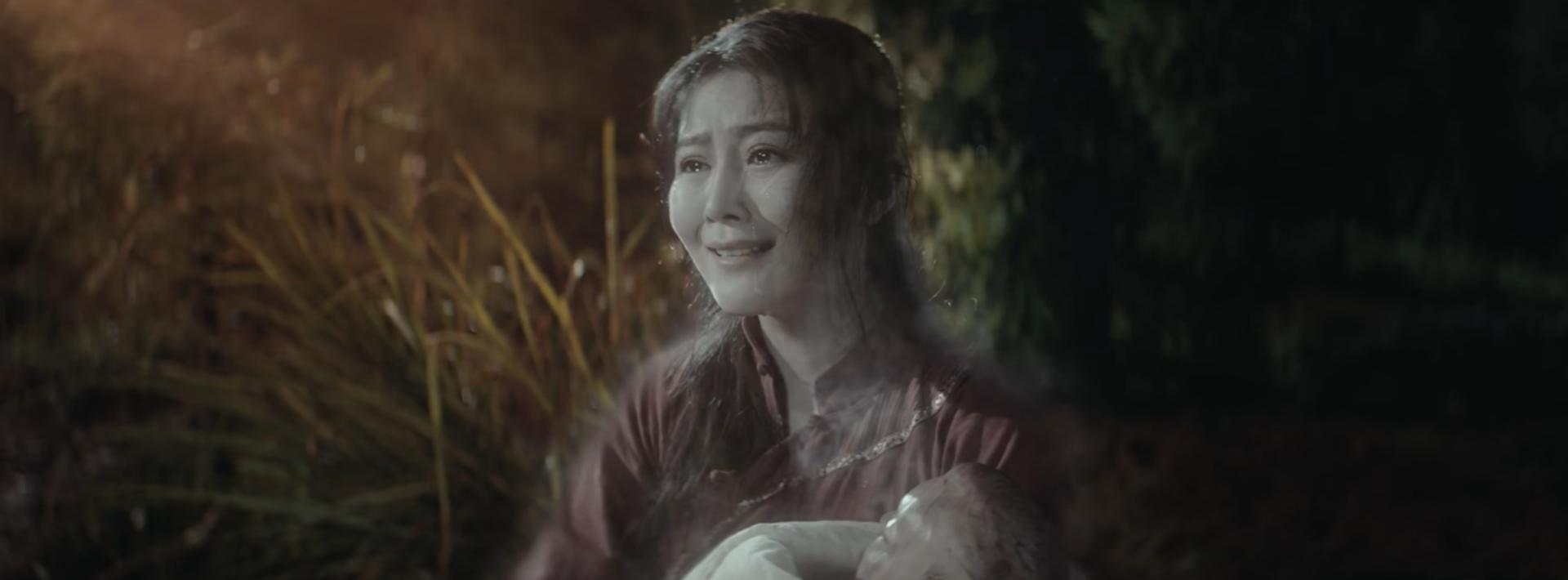 大兴安岭猎人传说在线观看完整版,大兴安岭猎人传说免费播放优酷