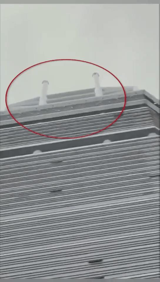 深圳赛格大厦到底是怎么回事,深圳赛格大厦恢复营业了吗