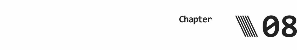 精致的猪猪女孩推荐,限量版精致猪猪女孩