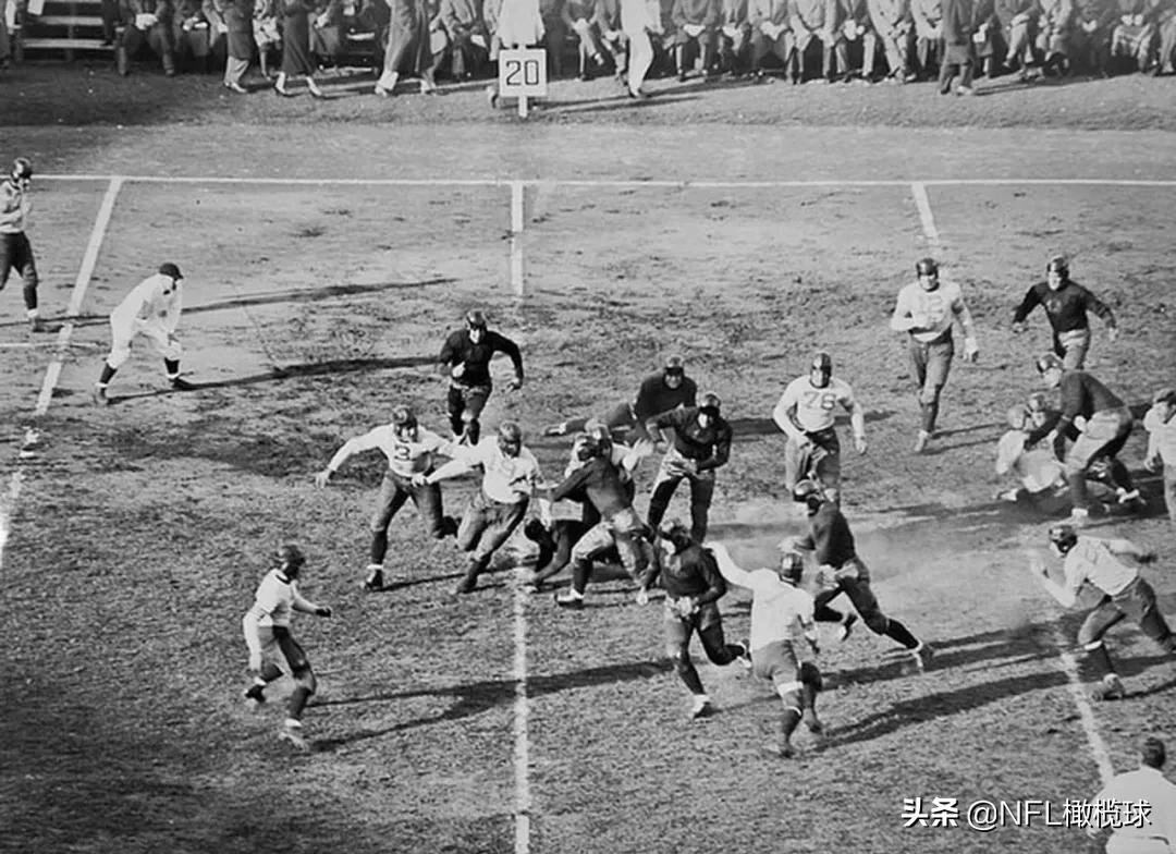 华盛顿展望,华盛顿重回季后赛