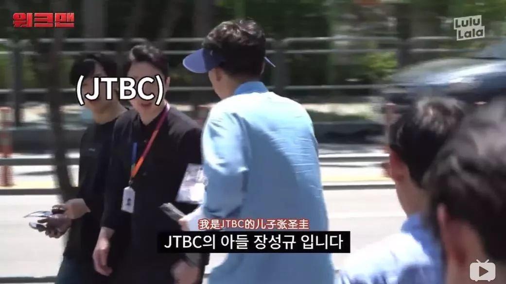 9.4分刷爆b站，弹幕全是哈哈哈，我用0.5倍速看了2遍