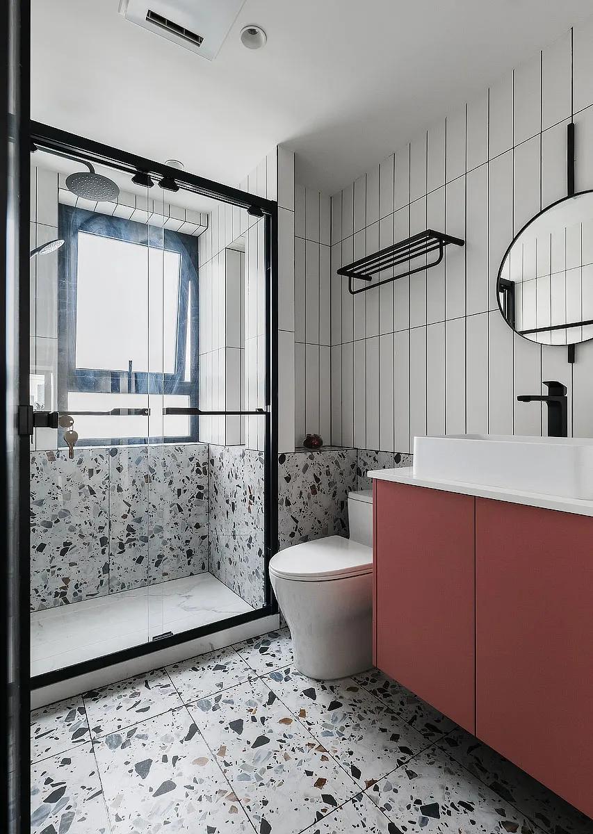 趣味极简，宅漫二次元最爱的游戏之家|赫设计