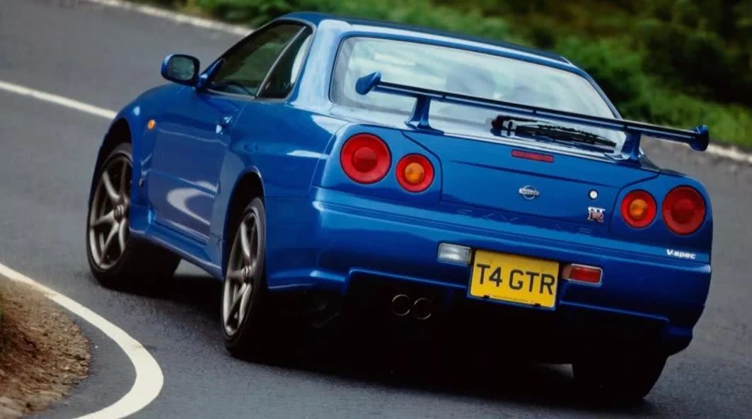 朝花夕拾在线阅读感受,朝花夕拾解读视频无人声