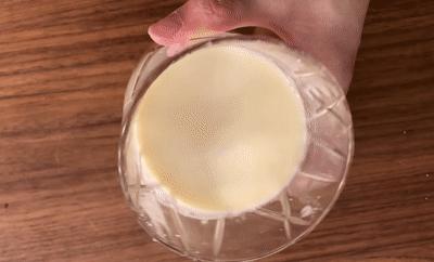 破壁机到底是智商税还是真实用,破壁机到底实不实用值得买吗