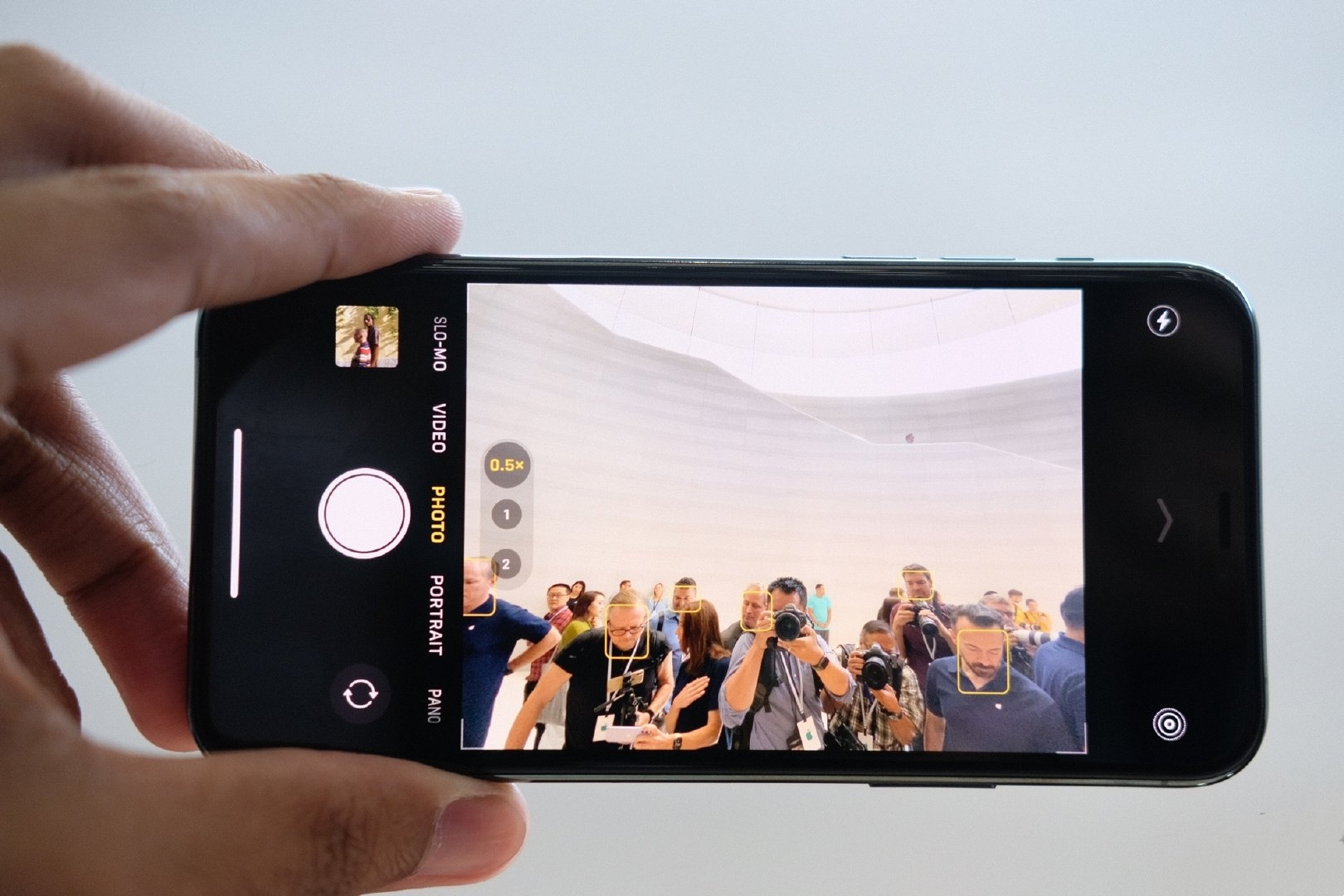 iphonexsmax对比iphone11promax,iphonexs与iphone11pro对比