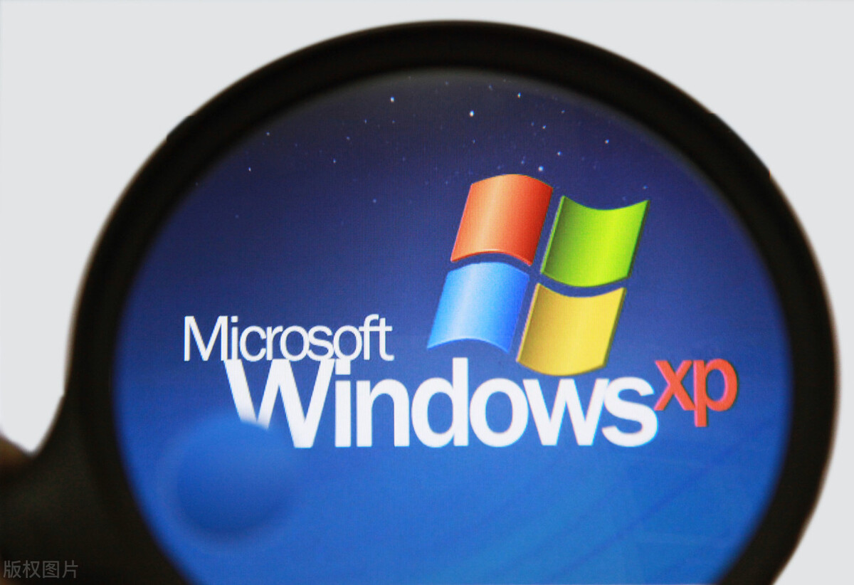 win10升级到win11扬声器不见了,win10扬声器声音小的解决办法