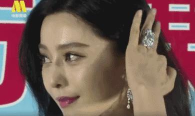 gucci跑鞋开胶,跑鞋大面积开胶