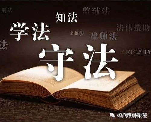 如何用别人的12306账号抢票,12306可以一个姓名多个平台抢票