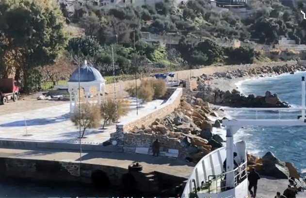 世界上唯一拒绝日本人的国家,世界上唯一一个男人