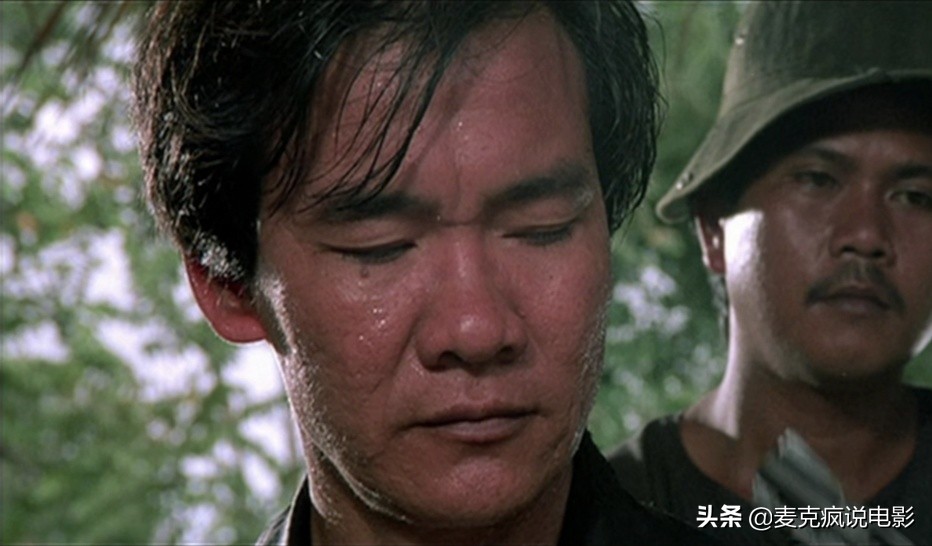 东方秃鹰幕后集结了多少明星拍摄,东方秃鹰聚集了多少明星