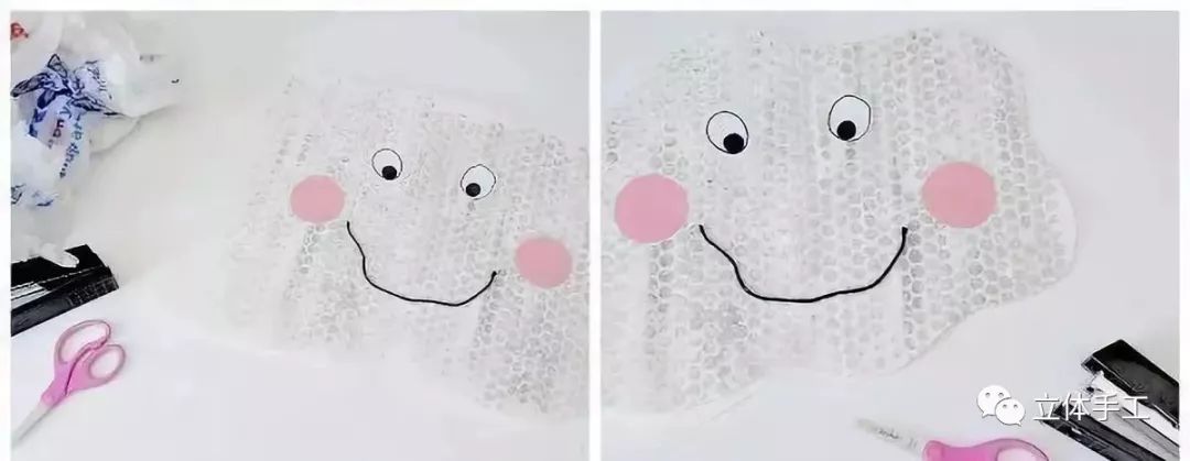 能剪下来的纸贴画,能剪视频能画画能做ppt的电脑