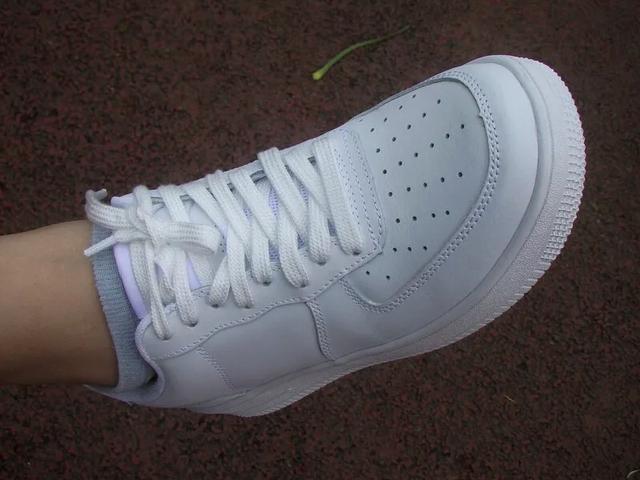 小米199鞋子怎么样,小米有品鞋子测评