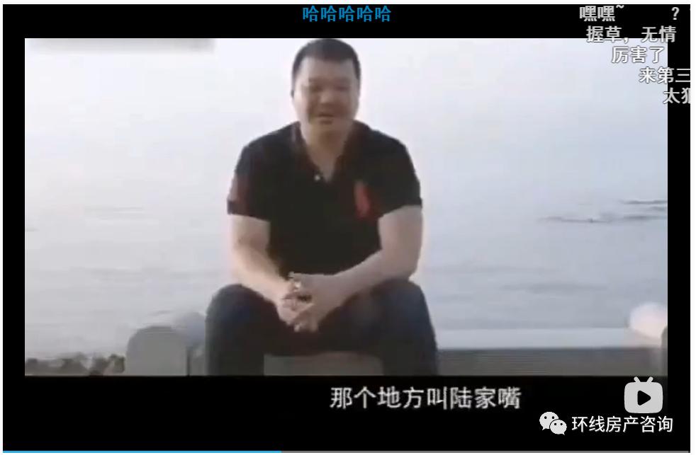 董家渡路附近的房价,董家渡未来房价走势