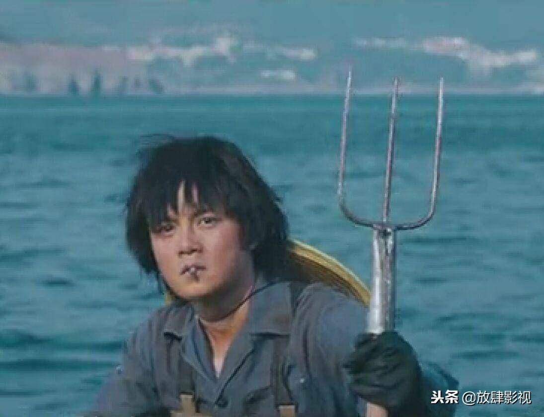 dc海王有哪些,海王dc实力排名