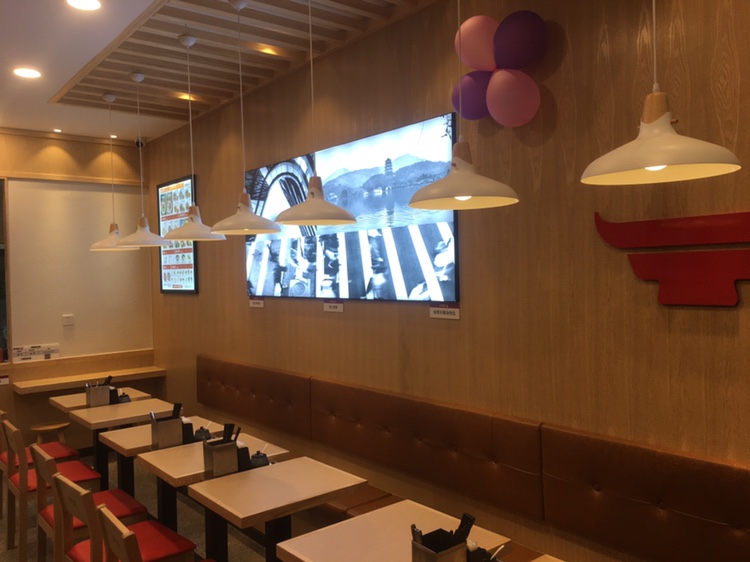 喜仕屋牛肉饭加盟官网,喜仕屋牛丼咖喱饭加盟要多少钱