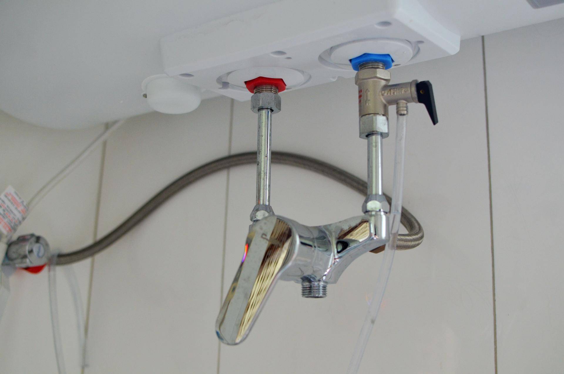 佳尼特净水器官方旗舰店直播,佳尼特净水器299