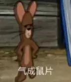 200块钱的维c,七八十块钱的维c