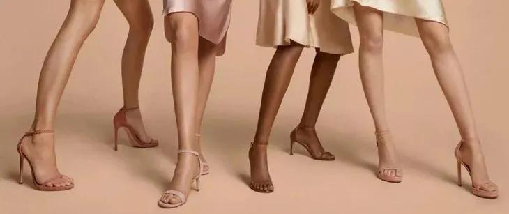 春款新款单鞋上新,今春单鞋的款式