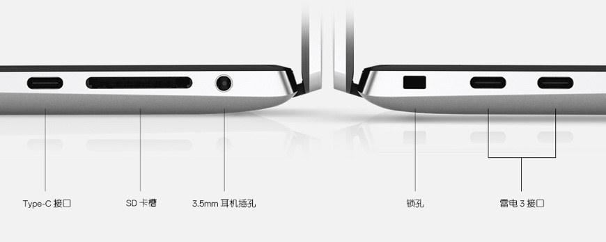 520花式数字表白图片,roseonly