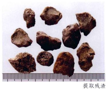 云南三七真伪查询,三七药材的真伪鉴别