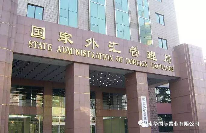 怎么购买柬埔寨的房产,柬埔寨买房的流程