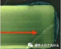 mlcc陶瓷电容价格走势,如何看待mlcc电容降价