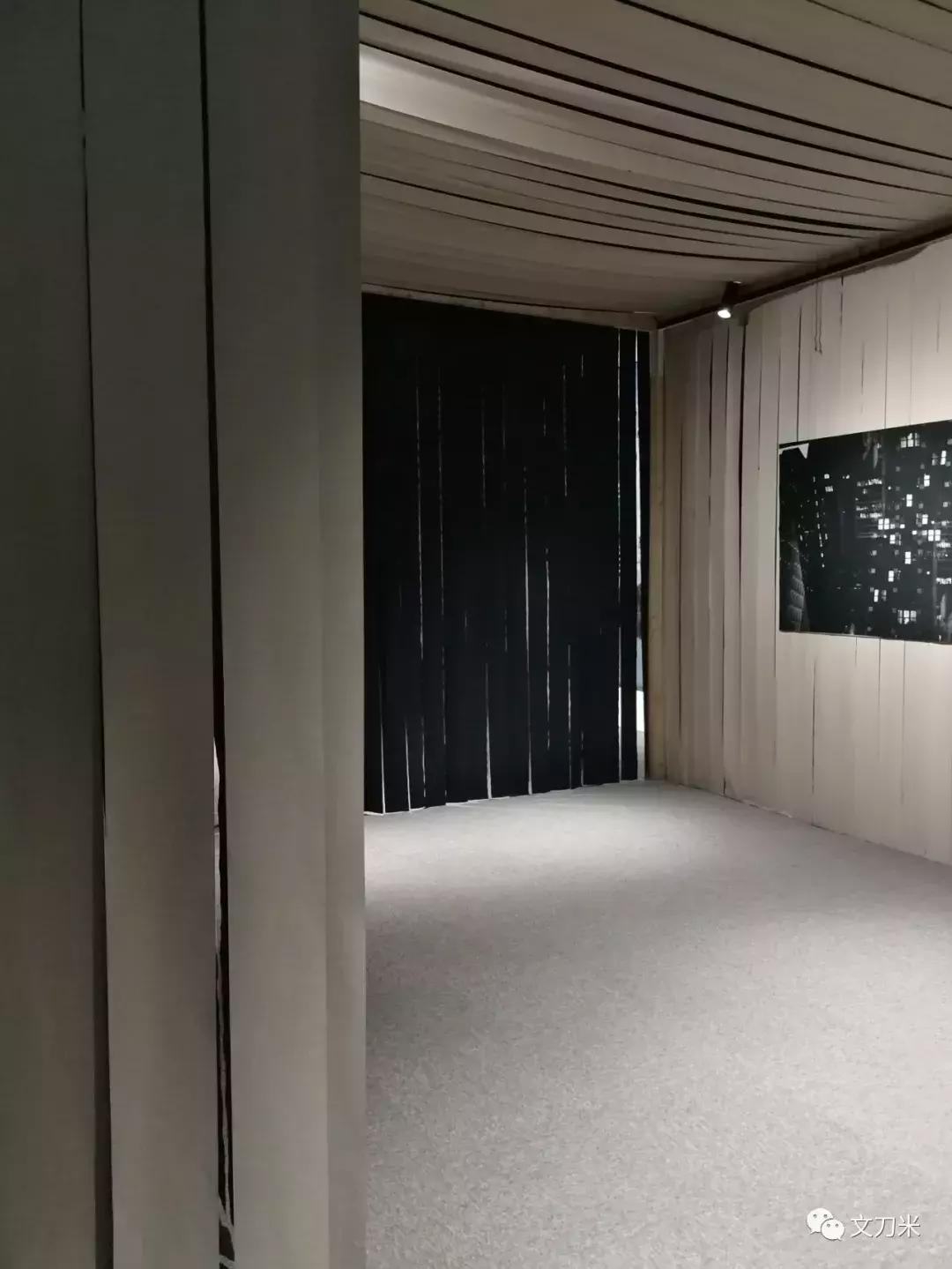 热门独立设计师背后，玩面料的中国人