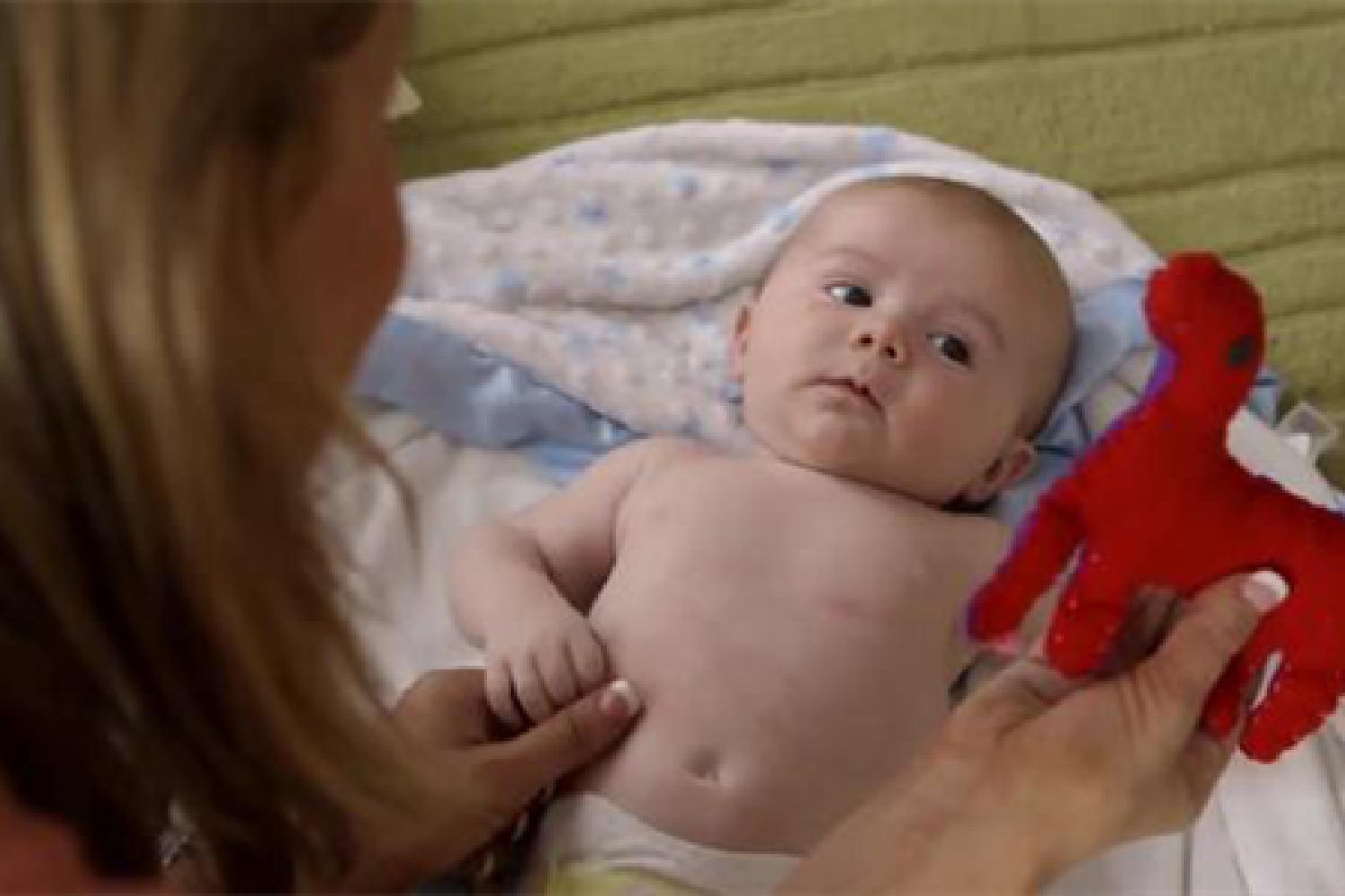 盘点那些孕期买的智商税,宝妈们都交什么智商税