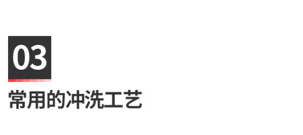 摄影师爆修片原图高清,摄影师现场修片崩溃