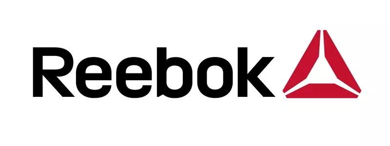 reebok老logo,reebok标志红蓝白