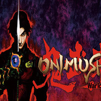 重返游戏：鬼武者重制版Steam开启预购，XboxLive金会员仅1美元