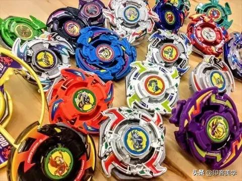 哪吒还是小丸子，魔法士还是牛奶糖，大陆和台湾童年有何不同？