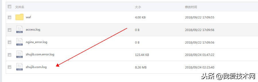 宝塔面板日志恢复数据库,宝塔面板系统监控日志无法清除