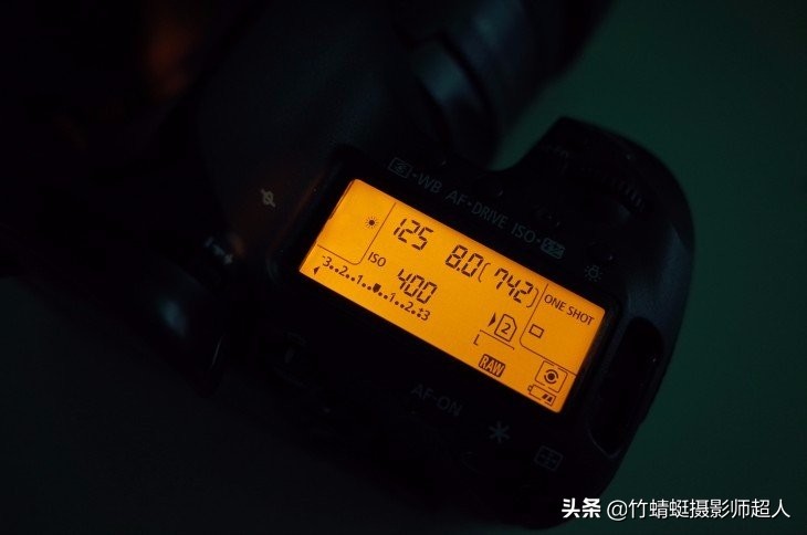 摄影师必备的五大技能与秘笈揭秘,摄影师必备十大秘诀