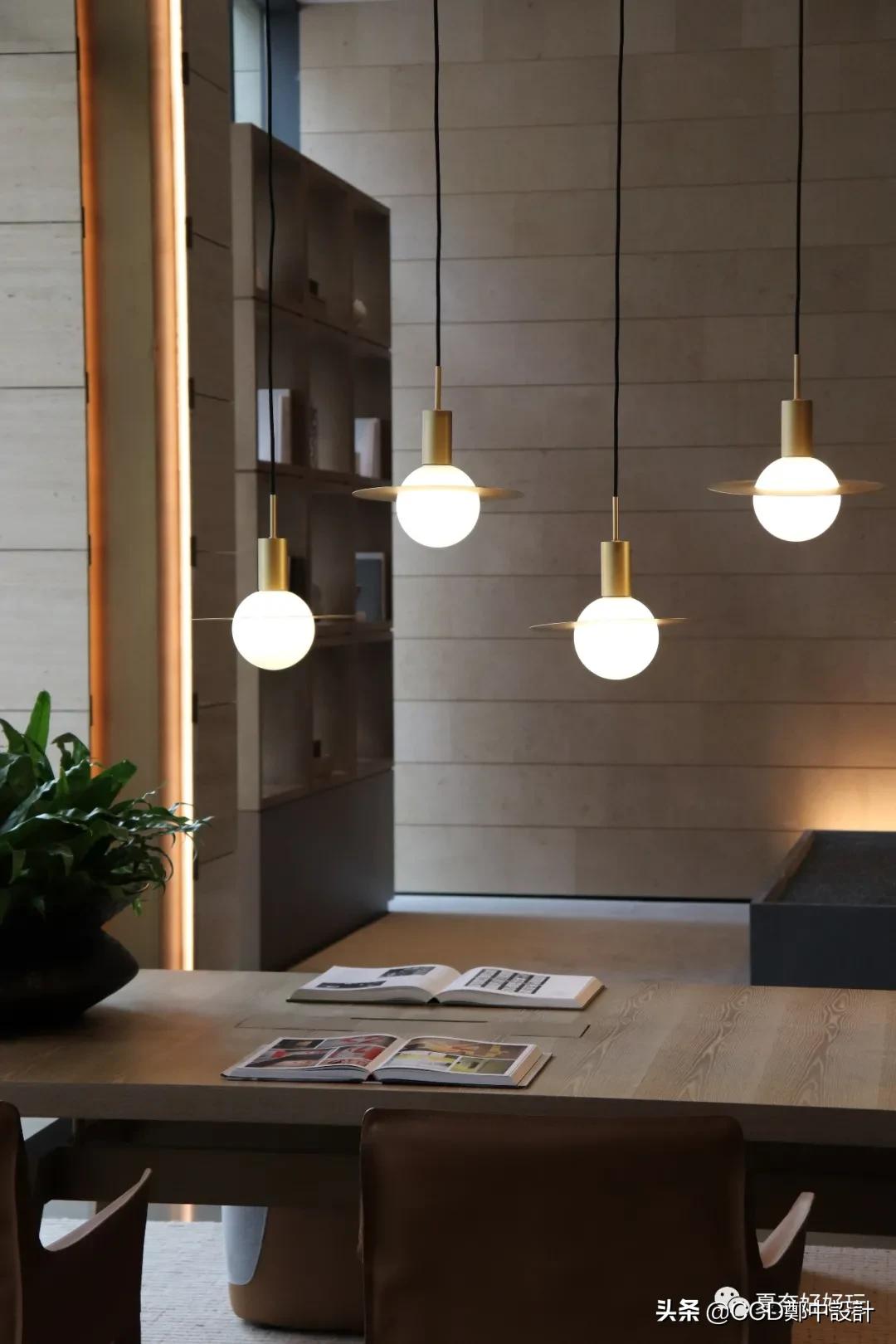 ccd设计的成都哪些酒店,香港ccd设计的酒店