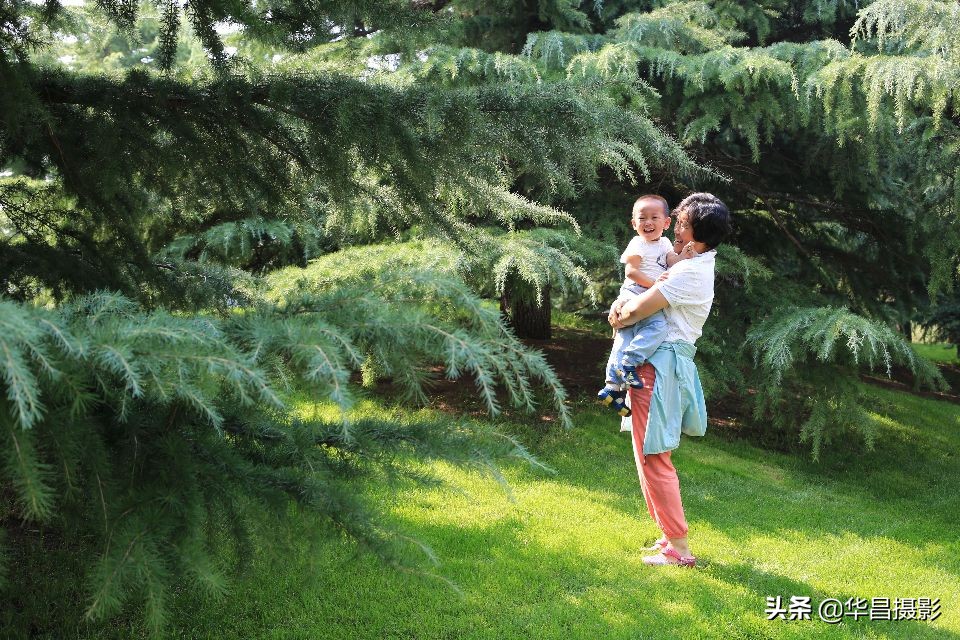 北京紫玉山庄有什么好玩的,紫玉山庄旅游度假