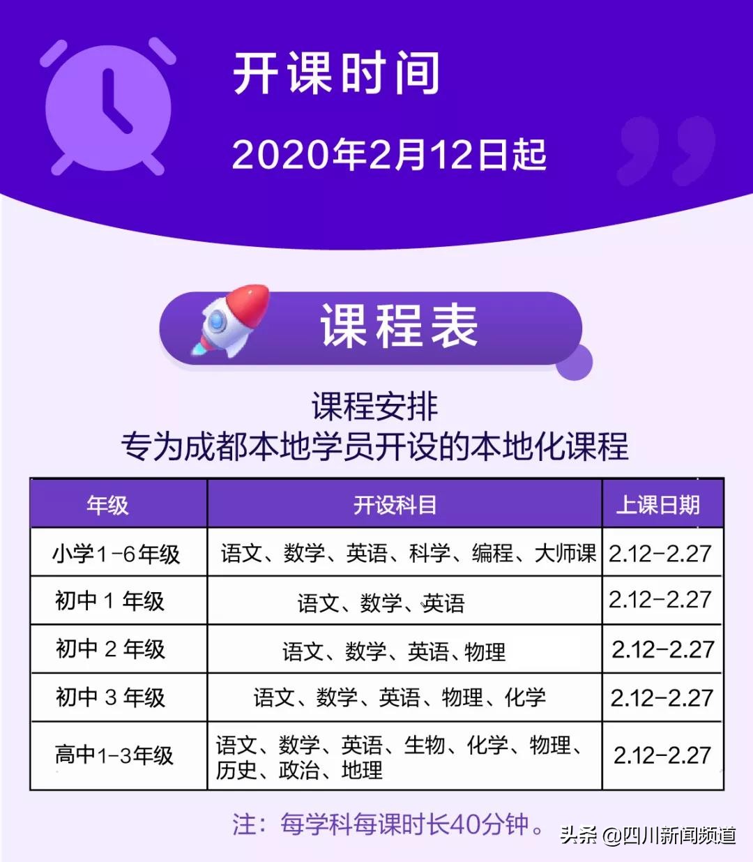 成都学而思培优电话,成都学而思教育培训机构官网